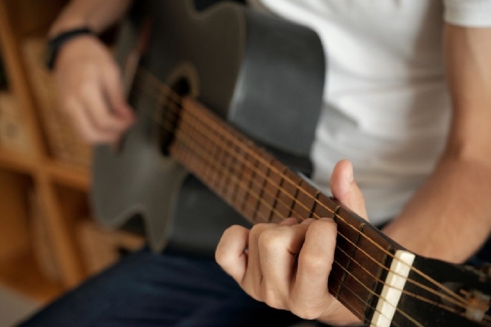 Hacé sonar tu canción en los parlantes callejeros