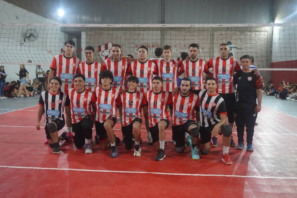 Este miércoles CFC va a todo o nada.