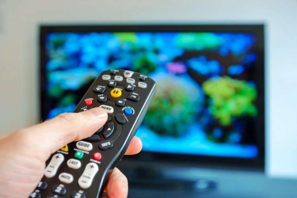 La TV por cable está considerada un servicio básico.