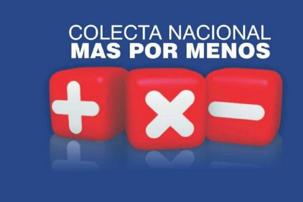 Imagen ilustrativa. 