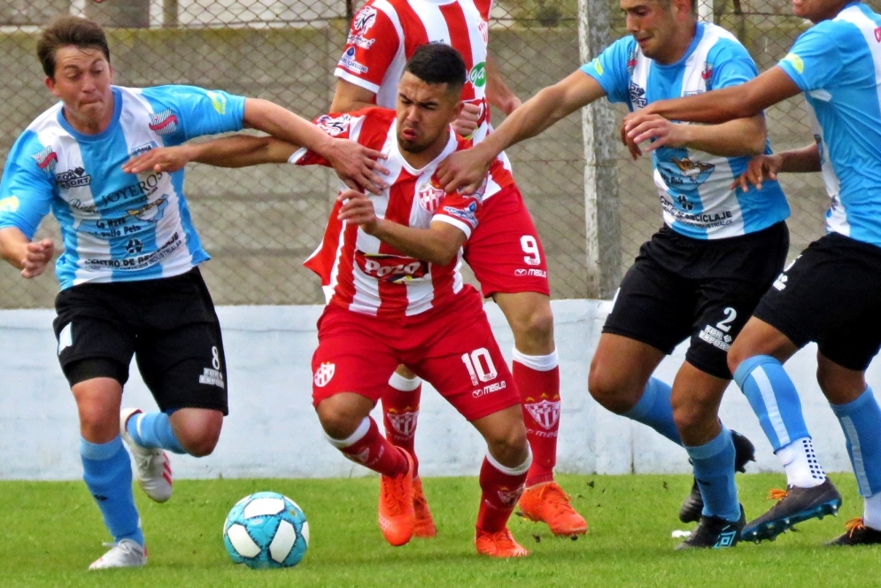 Quinteros es intocable para los hinchas. (FOTO: Javier Morales)