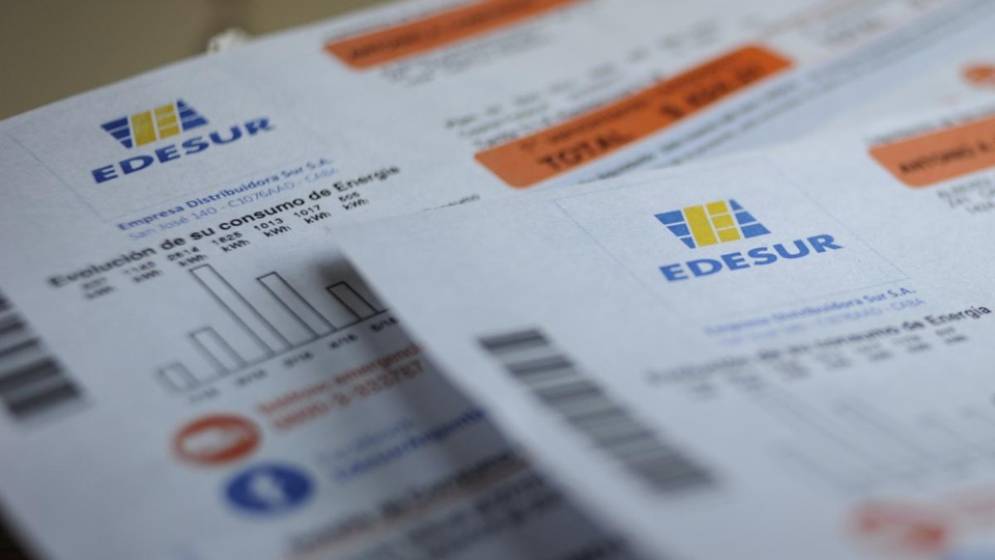 Desde la asunción de Milei los servicios aumentaron entre un 300% y 600%.