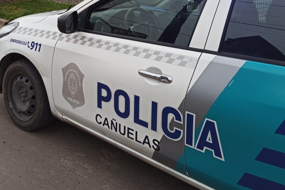 Los primeros indicios hacen presuponer que se trataría de un suicidio.