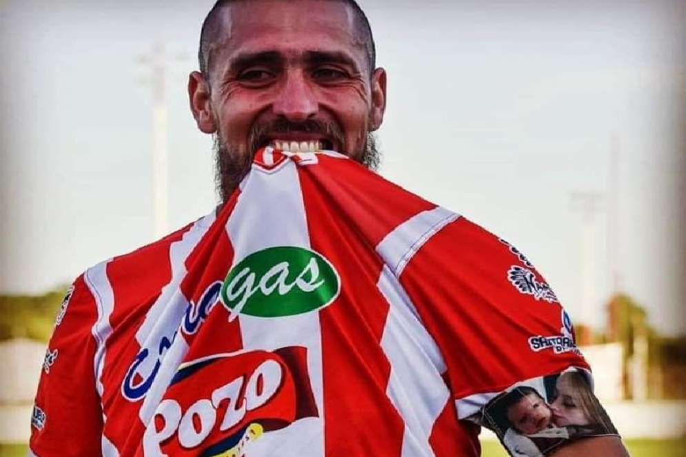 ¿El capitán del campeón 2019 pega la vuelta?