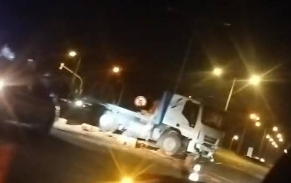 Captura de video.