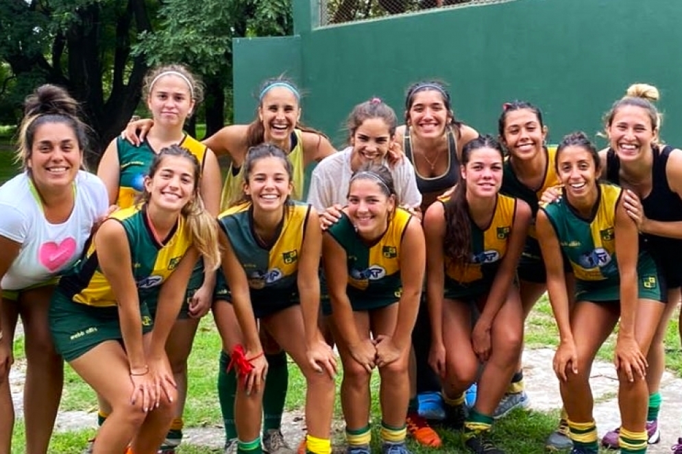 La Primera de Las Cañas
