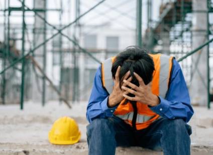 Ca&ntilde;uelas en alerta: 100 despidos por mes golpean al distrito