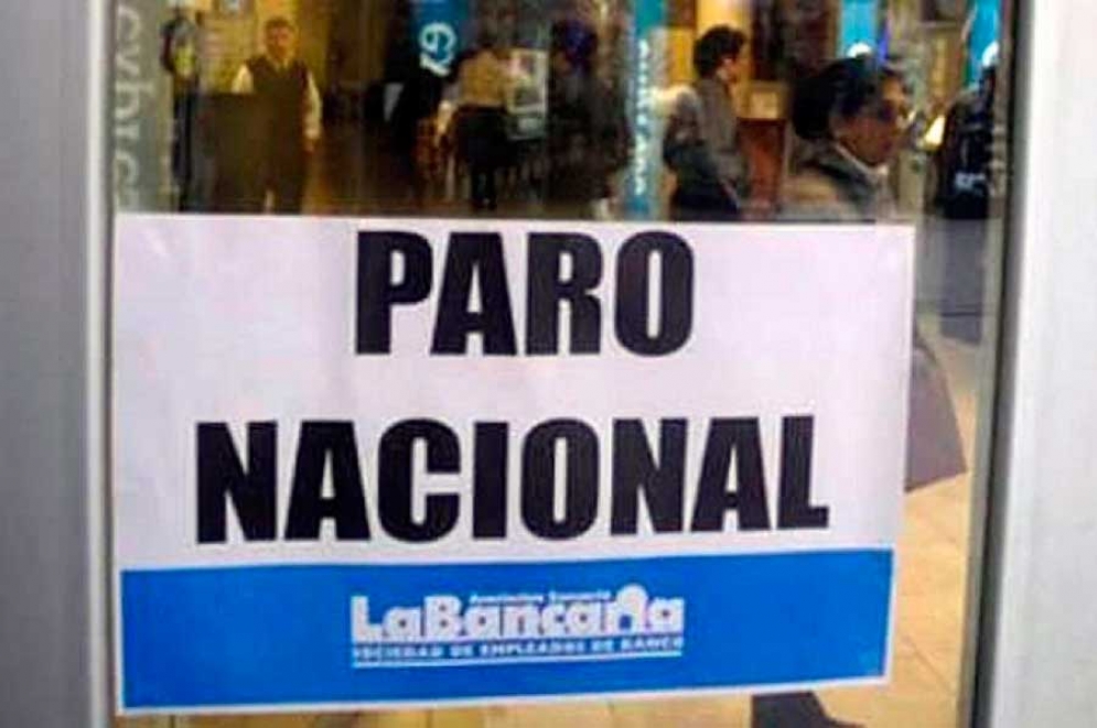 Imagen ilustrativa.