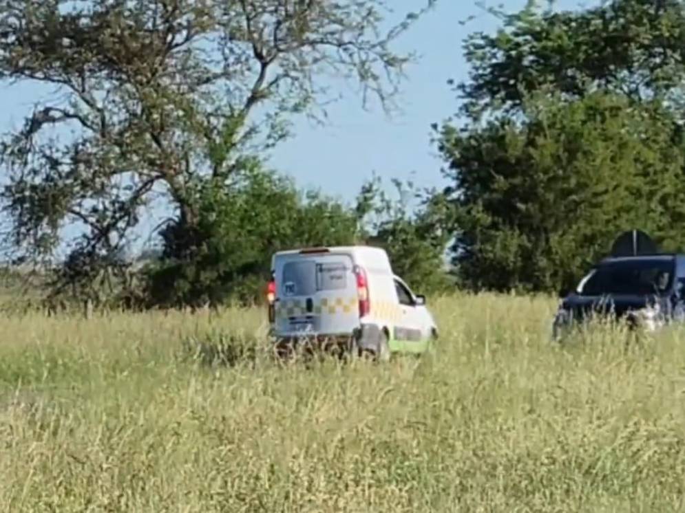 La infracción del que regula las infracciones. 