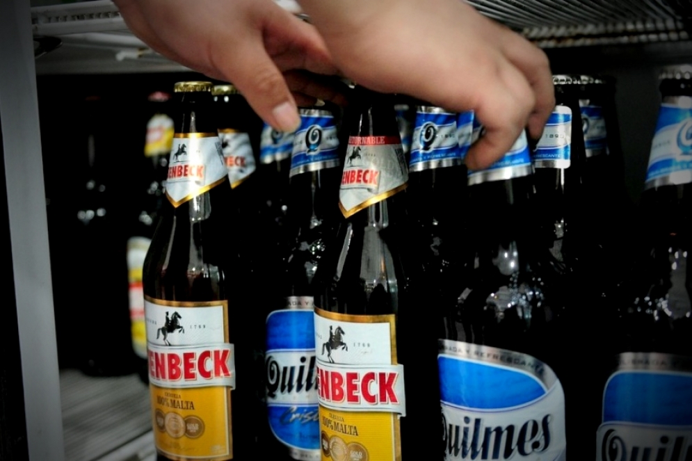 Las 21 horas ya no será la barrera de compra. 
