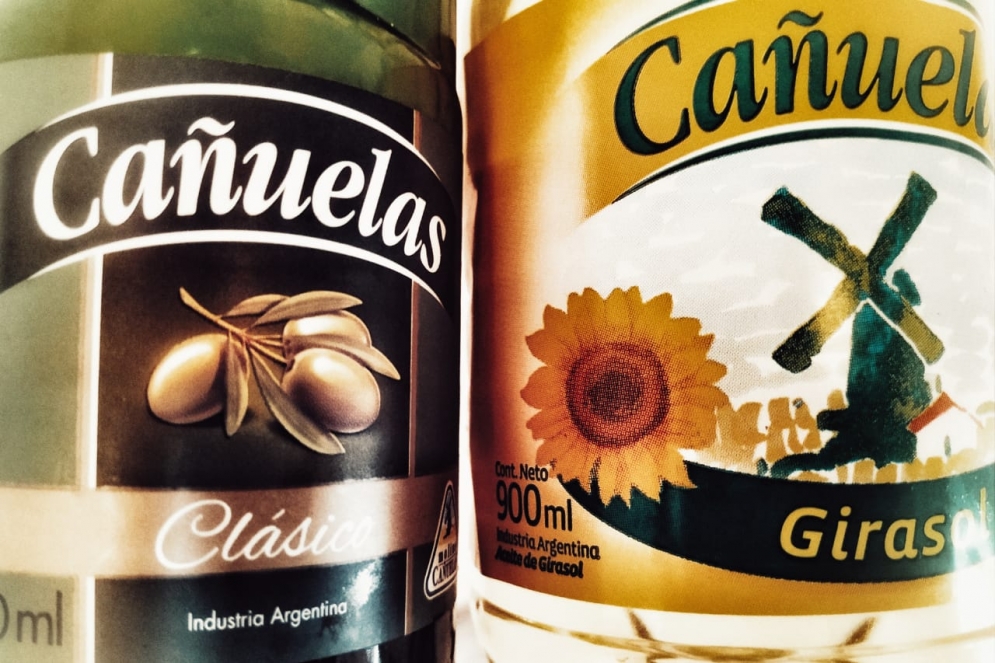 Molino Cañuelas licenció a los empleados que llegaron de países de riesgo.