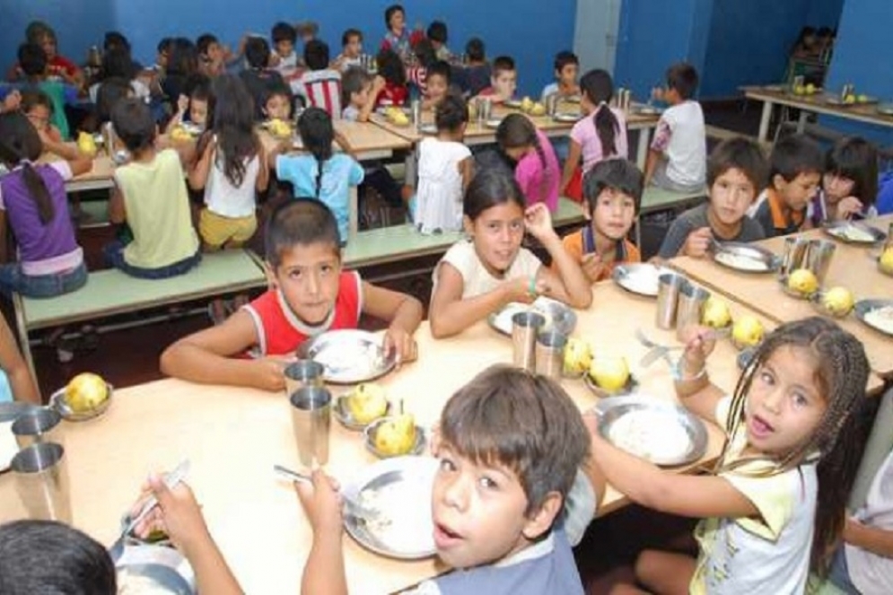 Para Avans, la situación social &quot;empeora cada vez más&quot;. 