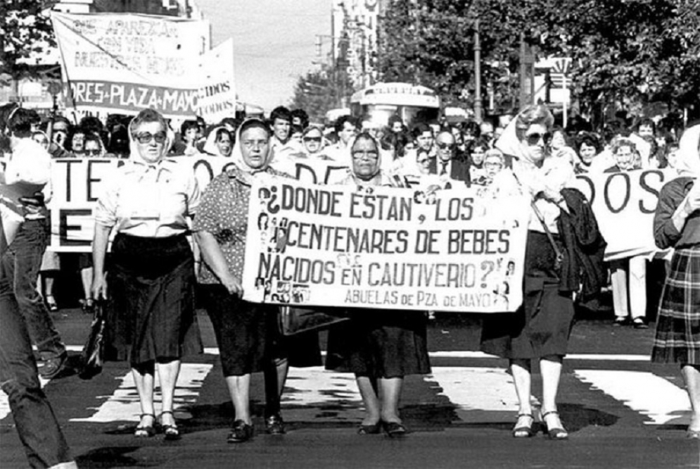 imagen de archivo. 