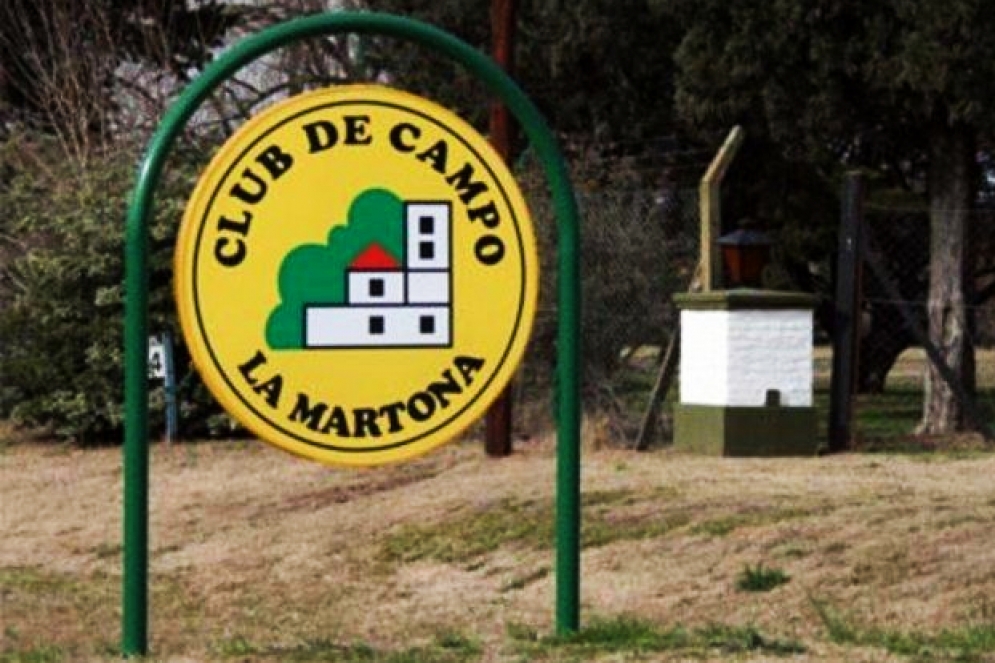Los vecinos del CCLM deberán aislarse cinco días desde hoy. 