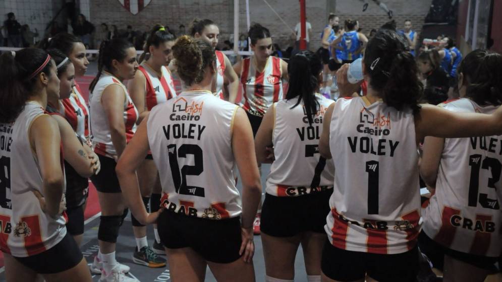 Foto archivo.
