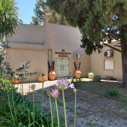 Este lunes asumen los nuevos concejales