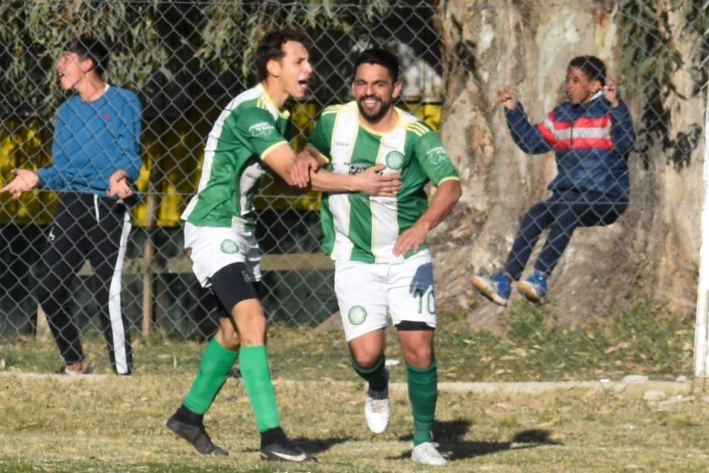 J.F. Fotografías